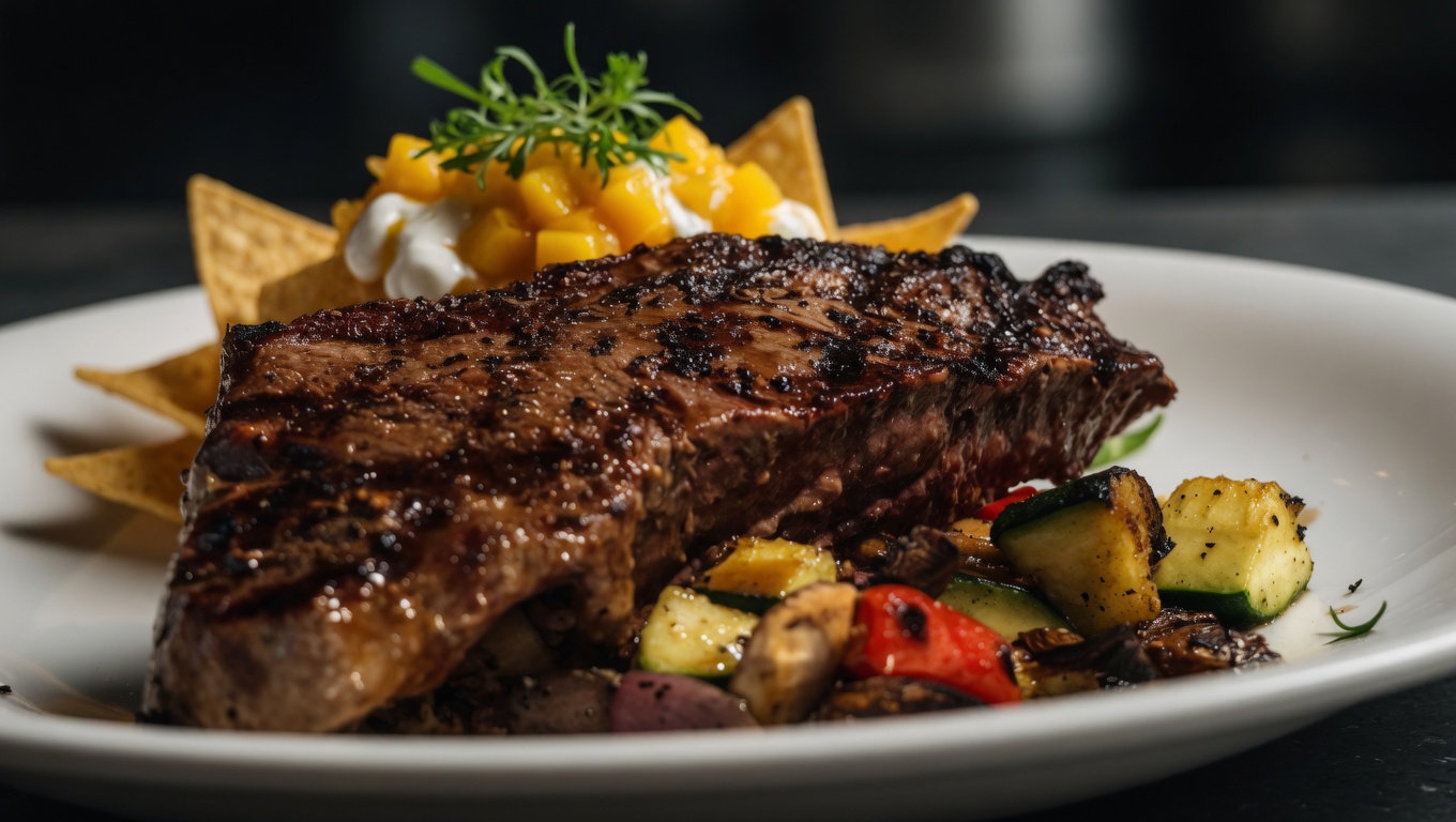 The Bend Beef serving Cullman, AL with Alabama farm-raised Black Angus