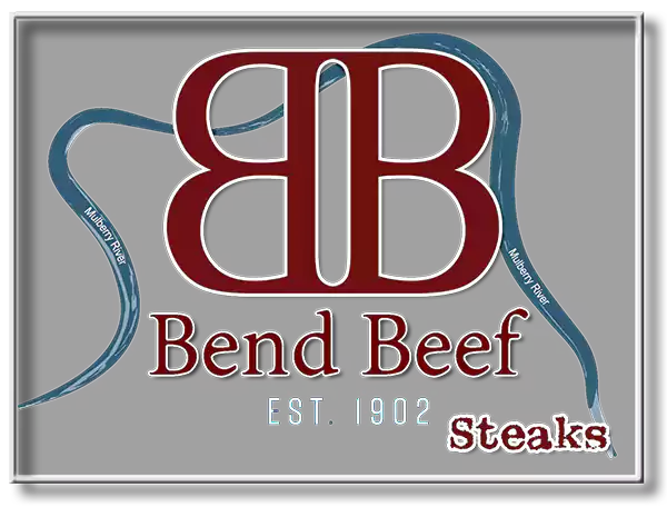 The Bend Beef Steaks Online