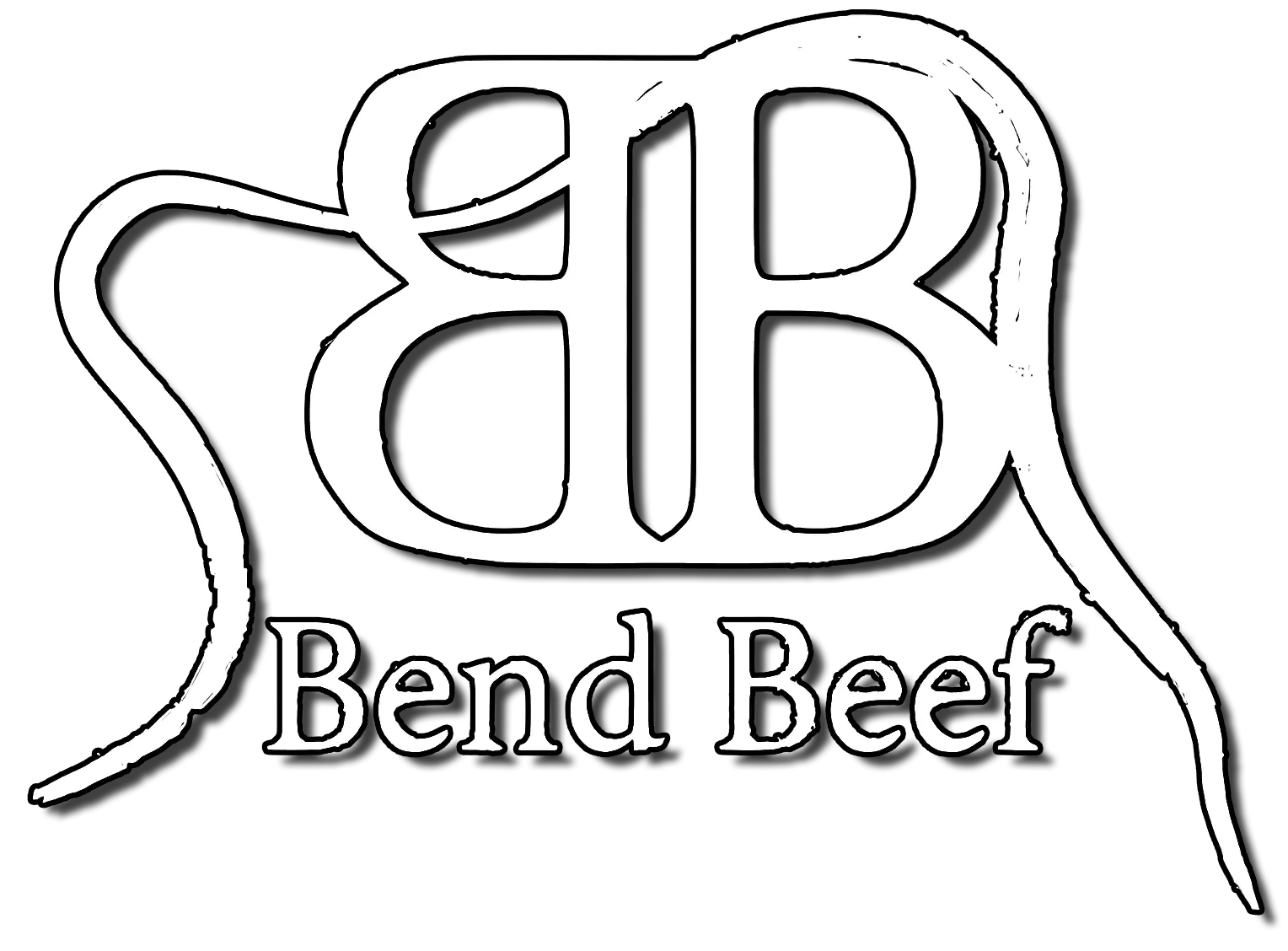 Spray Tech Insulation