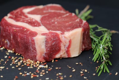 The Bend Beef serving Blountsville, AL with Alabama farm-raised Black Angus